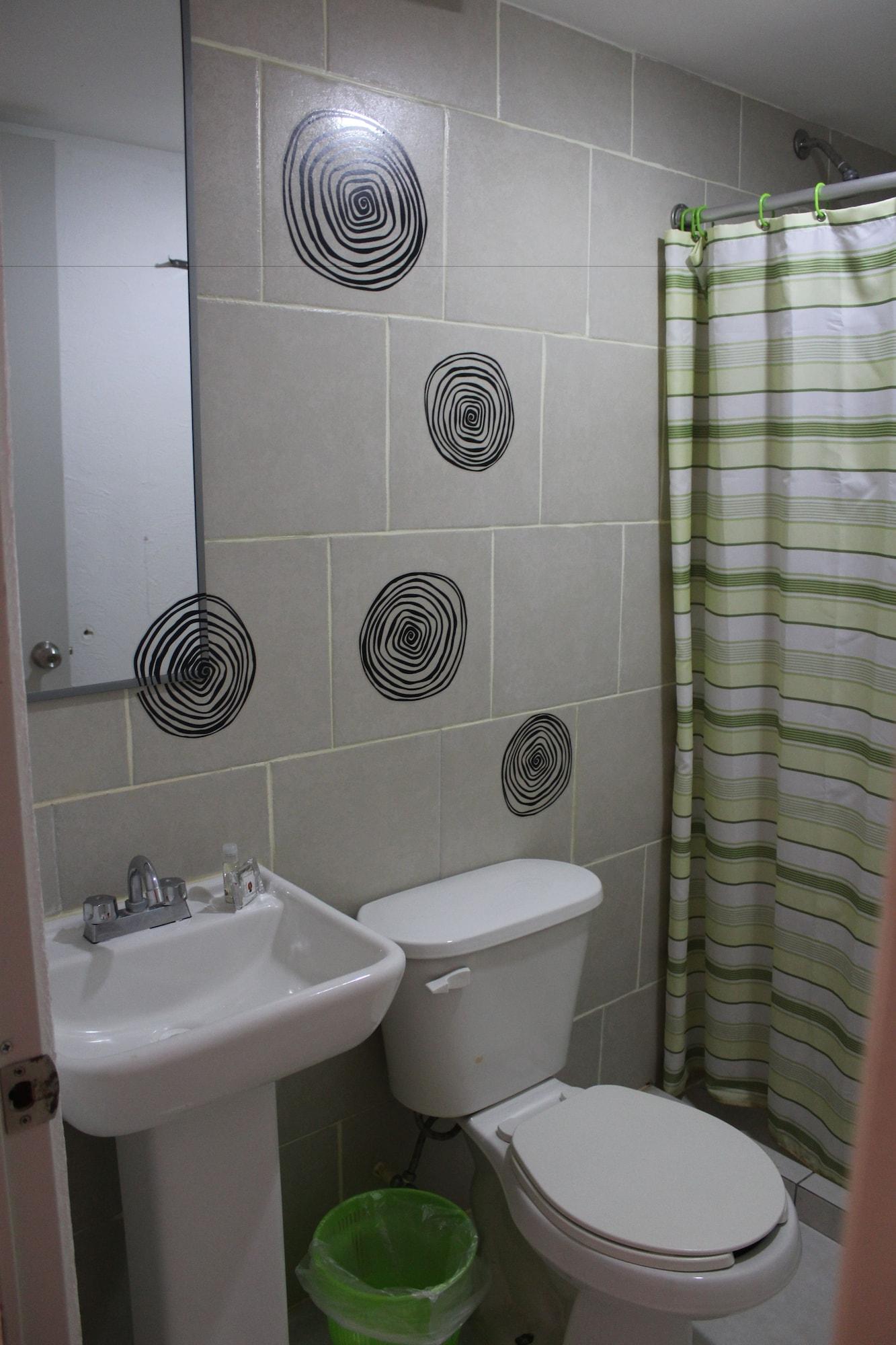 Ems Regional Otel Veracruz Dış mekan fotoğraf