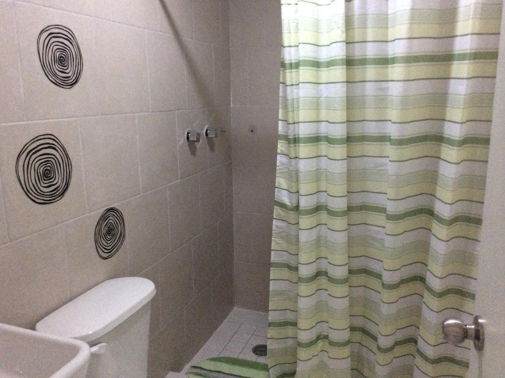 Ems Regional Otel Veracruz Oda fotoğraf