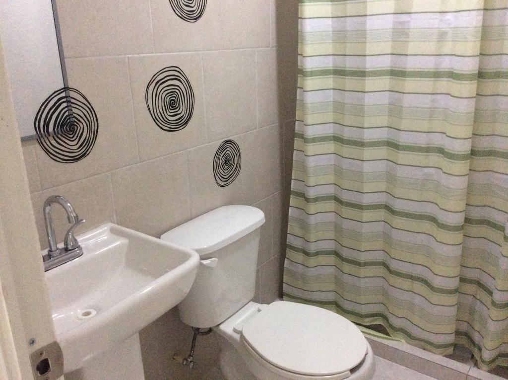 Ems Regional Otel Veracruz Oda fotoğraf